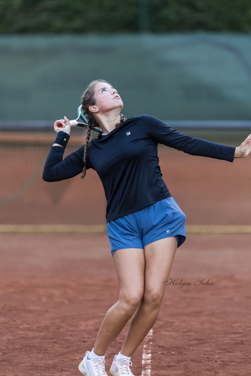 Bild 802 - Lilienthal Open